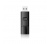 Silicon Power Blaze B05 USB3.0 32GB Fekete
