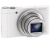 Sony Cyber-shot DSC-WX500 fehér