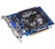 Gigabyte PCIE GT730 2048MB GDDR5 2.0