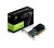 Leadtek Nvidia Quadro P400 2GB