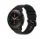 Xiaomi Mi Watch Fekete