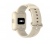 Xiaomi Redmi Watch 2 Lite bézs