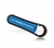 ADATA S107 32GB USB3.0 Kék
