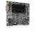 ASRock N3150DC-ITX alaplap