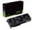 ASUS ProArt GeForce RTX 4070 Ti OC edition 12GB GD