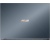 Asus ProArt StudioBook Pro 17 W700G1T-AV024T