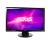 Asus VH242H 24" Wide 1920x1080 1000:1 5ms