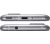 ASUS ZenFone 8 8GB 128GB Horizon Silver