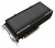 Gainward GeForce GTX 960 Phantom 4GB