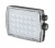 Manfrotto CROMA2 LED Light MLCROMA2