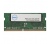 Dell DDR4 16GB 2400MHz SO-DIMM memória