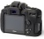 easyCover szilikontok Nikon D7500 fekete