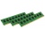Kingston DDR3 1600MHz 24GB ECC KIT3