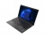 LENOVO ThinkPad E14 G4 i5-1235U 8GB 256GB SSD NoOS