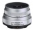 Pentax 04 Toy Lens Wide 6.3mm F7.1