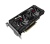 PNY GeForce GTX 1660Ti XLR8 Gaming Overclocked