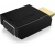 RaidSonic Icy Box IB-AC516A HDMI / VGA