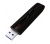 SanDisk Cruzer Extreme USB3.0 64GB