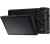 Sony Cyber-shot DSC-RX100 IV fekete