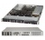 Supermicro SYS-1027R-WRFT+