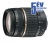 Tamron AF 18-200 f/3.5-6.3 Di II XR LD (Nikon)