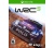 Xbox One WRC 5