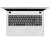Acer Aspire ES1-523-2132 15,6" Fehér