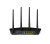 Asus RT-AX57 (AX3000) Dual Band WiFi 6 Ext Router