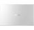 Asus VivoBook 15 X512FA-BQ1556C ezüst