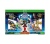 Xbox One Skylanders Imaginators Starter Pack
