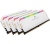 Corsair Dominator Platinum RGB DDR4-3200 128GB k8