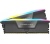 Corsair Vengeance RGB DDR5 6000MHz CL36 32GB Kit2