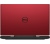 Dell G5 15 5587 i7-8750H 16/256/1000 GTX1060 piros