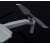 DJI Mavic Air 2 alacsony zajú propellerpár