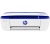 HP DeskJet Ink Advantage 3790 All-in-One nyomtató