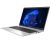 HP ProBook 455 G9 15.6" (7J0P1AA) Notebook
