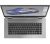HP ZBook Studio G5 notebook ezüst