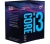 Intel Core i3-8100 dobozos processzor