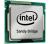 Intel Pentium G840 2,8GHz LGA-1155 dobozos
