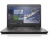 Lenovo ThinkPad Edge E460 20ETS05T00