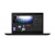 Lenovo ThinkPad P14s G2 i7 32GB 1TB T500 W10P
