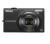Nikon COOLPIX S6150 Fekete