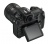 Nikon D500 + 16-80 Kit