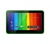 Overmax OV-NewBase2 7" 8GB + tok Zöld/Fekete