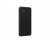Samsung Galaxy XCover6 Pro 128GB fekete