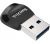 SANDISK MobileMate USB 3.0 microSD Card Reader
