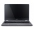 Acer Aspire R5-571TG-764K