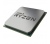 AMD Ryzen 9 7900X3D 4400Mhz 140MB AM5 Box