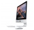 Apple iMac 27" Retina 5K Ci5 3.5GHz 8GB 1TB