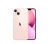 Apple iPhone 13 256GB Rózsaszín
